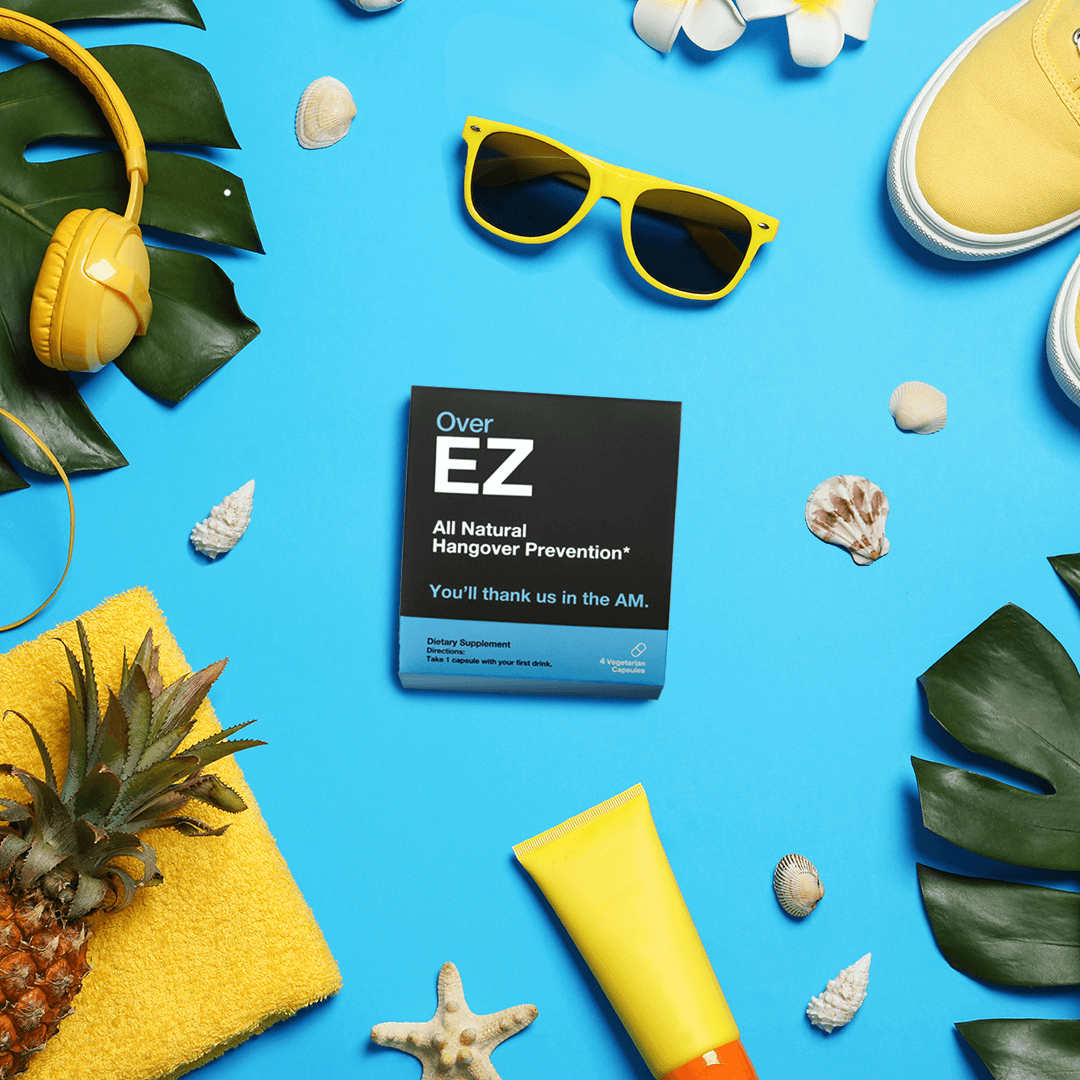 16 Hangover Prevention Tips and Causes Hangover Science